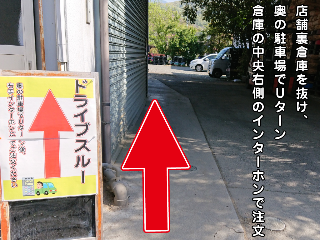 看板